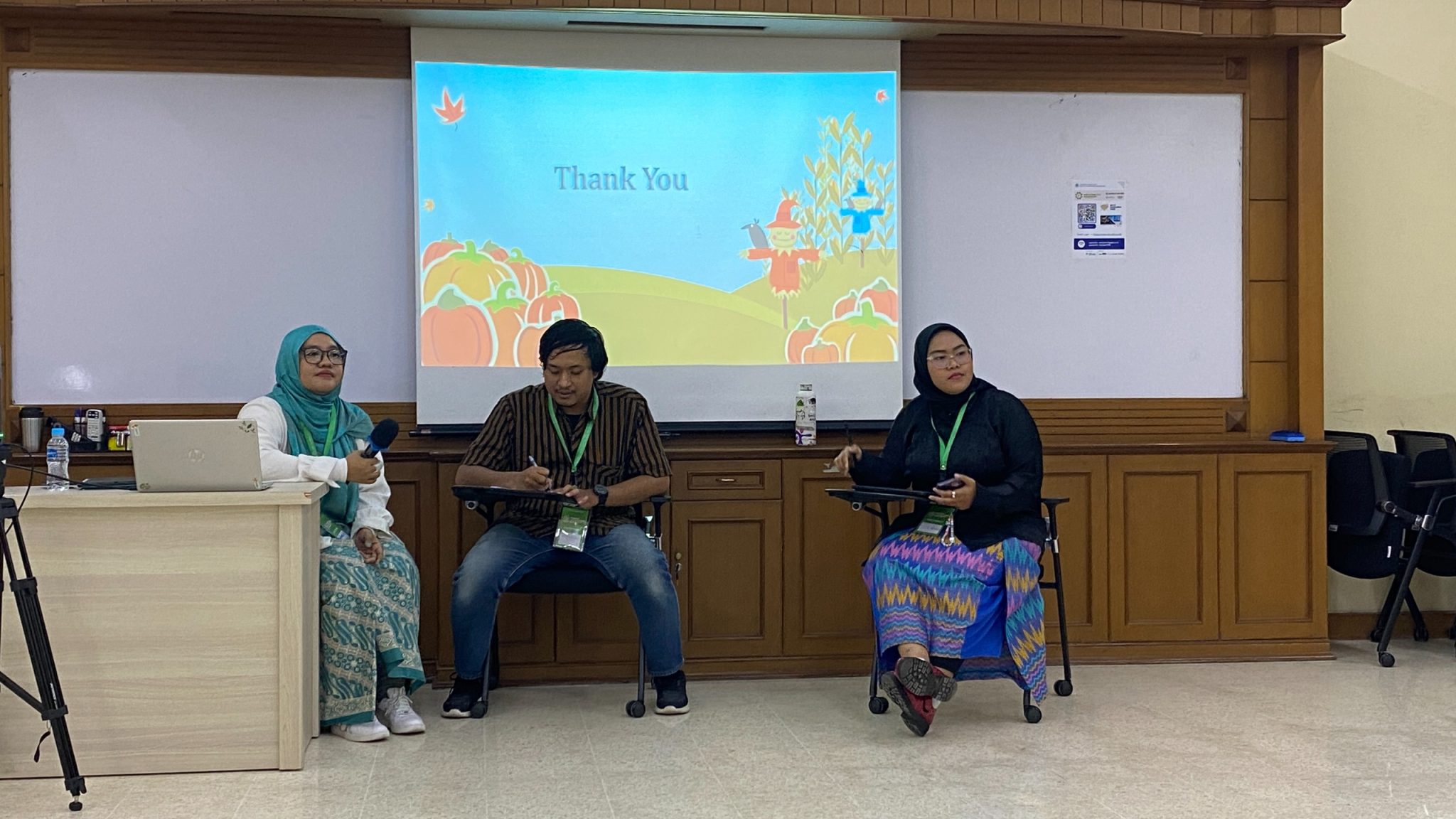 Islam And Popular Culture Areas Of Negotiation Between Religion And