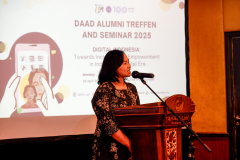 DAAD-TREFFEN-51